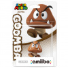 Goomba amiibo (Super Mario Collection)