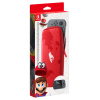 Nintendo Switch Travel Case - Super Mario
