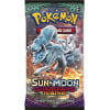 Sun And Moon Guardians Rising Booster