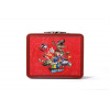PowerA Nintendo Switch Collectible Lunchbox Kit Super Mario Odyssey - Character Splash Edition
