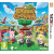 Animal Crossing: New Leaf - Welcome amiibo!
