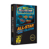 Data East All Star Collection - NES