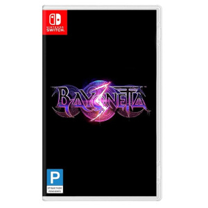 Compucell - Pre-orden disponible. Bayonetta 3 – Nintendo Switch // ¢43.000*  𝐃𝐞𝐬𝐜𝐮𝐞𝐧𝐭𝐨𝐬 𝐚𝐝𝐢𝐜𝐢𝐨𝐧𝐚𝐥 𝐩𝐚𝐠𝐚𝐧𝐝𝐨 𝐞𝐧  𝐞𝐟𝐞𝐜𝐭𝐢𝐯𝐨, 𝐓𝐫𝐚𝐧𝐬𝐟𝐞𝐫𝐞𝐧𝐜𝐢𝐚 𝐨 𝐒𝐢𝐧𝐩𝐞𝐌𝐨𝐯𝐢𝐥  Lanzamiento 28 de Octubre 2022. Para pre