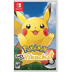 Best Buy: Pokémon Scarlet & Pokémon Violet Double Pack Nintendo Switch,  Nintendo Switch – OLED Model, Nintendo Switch Lite TBD