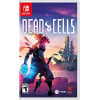 Dead cells