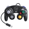 Super Smash Bros. Ultimate - GameCube Controller