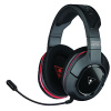 Turtle Beach Stealth 450 Wireless Gaming Headset