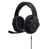 Logitech G433 Wired Gaming Headset