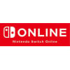 Nintendo Switch Online Individual Membership - 12 Months