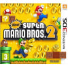 New Super Mario Bros: 2