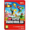 Nowy Super Mario Bros na Wii