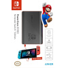Anker PowerCore 20,100 Nintendo Switch Edition