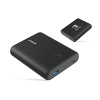 Anker PowerCore 13,400 Nintendo Switch Edition