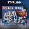 Starlink Battle for Atlas - Starter Edition