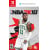 NBA 2K18 Standard Edition - Nintendo Switch