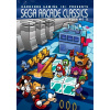 Hardcore Gaming 101 Presents: Sega Arcade Classics Vol. 2