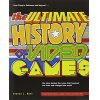 Ultimate History Video Games