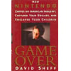 Game Over: How Nintendo Zapped an American Industry, Captured Your Dollars, and Enslaved Your Children