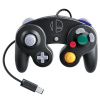 Nintendo GameCube Controller - Super Smash Bros. Edition