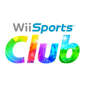 Wii Sports Club - 24 Hour Pass - Digital Download