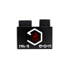GCHD MK-II HD Out Adapter for GameCube