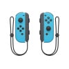 Nintendo Joy-Con - Neon Blue