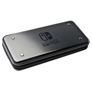 Hori Nintendo Switch Aluminium Case