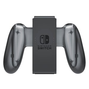 Nintendo Joy-Con Charging Grip