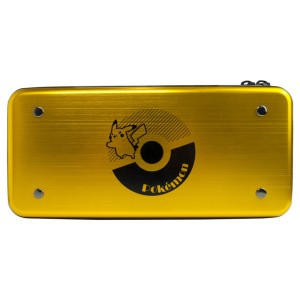 All Pokemon Let S Go Pikachu And Eevee Switch Games Bundles And Accessories And Where To Buy Them Guide Nintendo Life All Pokemon Let S Go Pikachu And Eevee Switch Games Bundles And Accessories And Where To Buy Them Guide Nintendo Life
