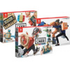 Nintendo Labo kits: 2 for $99