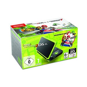 Nimu7jilh4i8sm Nimu7jilh4i8sm