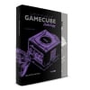 GAMECUBE ANTHOLOGY - COLLECTOR EDITION