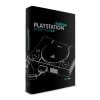 PLAYSTATION ANTHOLOGY - COLLECTOR EDITION