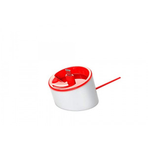 Retro Fighters Pro Charging Stand for Poke Ball Plus