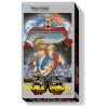 Return of Double Dragon (Replica Package)