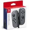 Nintendo Switch Joy-Con Controllers (Gray)