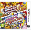 Puzzle and Dragons Z + Puzzle and Dragons Super Mario Bros. Edition