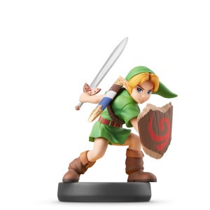 Almost Every Legend Of Zelda Amiibo Is Back On Nintendo S Official Uk Store Nintendo Life Almost Every Legend Of Zelda Amiibo Is Back On Nintendo S Official Uk Store Nintendo Life