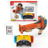Nintendo Labo: VR Kit – Starter Set + Blaster