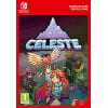 Celeste - Download code