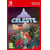 Celeste - Download code