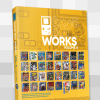 Game Boy Works Volume II