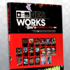 NES Works Volume II: 1986