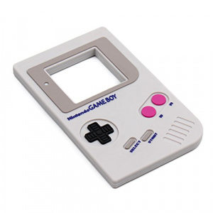 Game Boy 30 Year Anniversary: The Handheld To Rule Them All