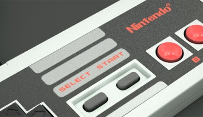 The Legend of Kage (NES)