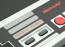 Elevator Action (Virtual Console / NES)