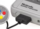 Super Turrican (Virtual Console / Super Nintendo)