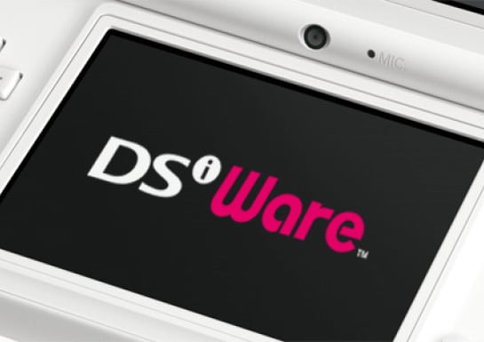 Pokemon Black and White get LE DSi bundles - GameSpot