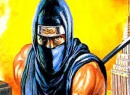 Ninja Gaiden (Virtual Console / Virtual Console Arcade)
