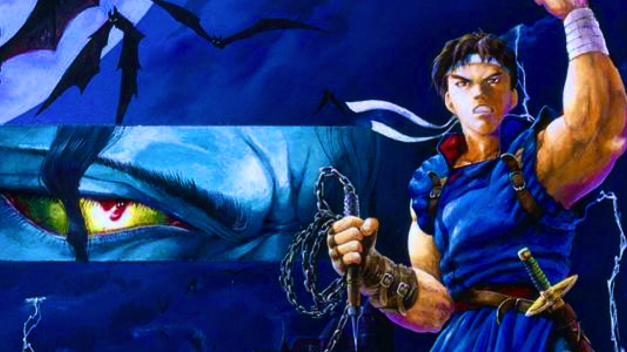 castlevania rondo of blood english rom snes download